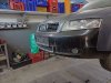 Slika 3 -  Farovi za audi a4 - MojAuto