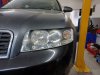 Slika 1 -  Farovi za audi a4 - MojAuto