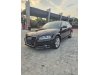 Slika 3 - Audi A3   - MojAuto
