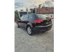Slika 4 - Audi A3   - MojAuto