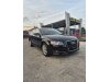 Slika 1 - Audi A3   - MojAuto