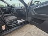 Slika 14 - Audi A3   - MojAuto
