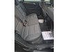Slika 13 - Audi A3   - MojAuto