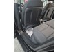Slika 12 - Audi A3   - MojAuto