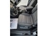 Slika 11 - Audi A3   - MojAuto