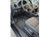 Slika 10 - Audi A3   - MojAuto