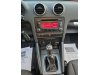 Slika 15 - Audi A3   - MojAuto