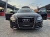 Slika 2 - Audi A3   - MojAuto