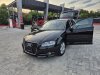 Slika 7 - Audi A3   - MojAuto
