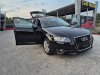 Slika 6 - Audi A3   - MojAuto