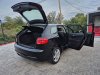 Slika 9 - Audi A3   - MojAuto
