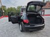 Slika 8 - Audi A3   - MojAuto