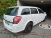 Slika 3 - Opel Astra   - MojAuto