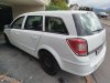 Slika 4 - Opel Astra   - MojAuto