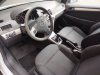 Slika 2 - Opel Astra   - MojAuto