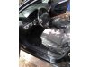 Slika 2 - Opel Astra H  - MojAuto