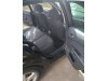 Slika 5 - Opel Astra H  - MojAuto