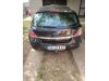 Slika 8 - Opel Astra H  - MojAuto