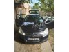 Slika 1 - Opel Astra H  - MojAuto
