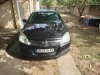 Slika 10 - Opel Astra H  - MojAuto