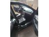 Slika 6 - Opel Astra H  - MojAuto
