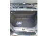 Slika 4 - Opel Astra H  - MojAuto
