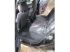 Slika 3 - Opel Astra H  - MojAuto