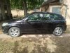 Slika 7 - Opel Astra H  - MojAuto