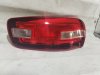 Slika 2 -  Stop svetlo desno Citroen C4 Picasso 2014-2017.g, kat.br: 9676120680 - MojAuto