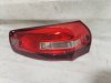 Slika 3 -  Stop svetlo desno Citroen C4 Picasso 2014-2017.g, kat.br: 9676120680 - MojAuto