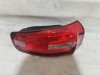 Slika 4 -  Stop svetlo desno Citroen C4 Picasso 2014-2017.g, kat.br: 9676120680 - MojAuto