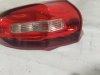 Slika 5 -  Stop svetlo desno Citroen C4 Picasso 2014-2017.g, kat.br: 9676120680 - MojAuto