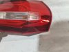 Slika 6 -  Stop svetlo desno Citroen C4 Picasso 2014-2017.g, kat.br: 9676120680 - MojAuto