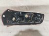 Slika 7 -  Stop svetlo desno Citroen C4 Picasso 2014-2017.g, kat.br: 9676120680 - MojAuto