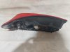 Slika 8 -  Stop svetlo desno Citroen C4 Picasso 2014-2017.g, kat.br: 9676120680 - MojAuto