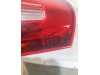Slika 9 -  Stop svetlo desno Citroen C4 Picasso 2014-2017.g, kat.br: 9676120680 - MojAuto
