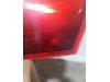 Slika 10 -  Stop svetlo desno Citroen C4 Picasso 2014-2017.g, kat.br: 9676120680 - MojAuto