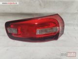 polovni delovi  Stop svetlo desno Citroen C4 Picasso 2014-2017.g, kat.br: 9676120680