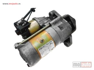 polovni delovi  Ford fiesta 1,3 1995-2002 anlaser