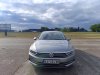 Slika 2 - VW Passat B8 1.6tdi KASKO   - MojAuto