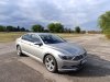 Slika 1 - VW Passat B8 1.6tdi KASKO   - MojAuto