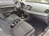 polovni Automobil Mitsubishi Lancer 1.5 INVITE 