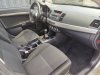 Slika 1 - Mitsubishi Lancer 1.5 INVITE  - MojAuto