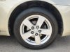 Slika 6 - Mitsubishi Lancer 1.5 INVITE  - MojAuto