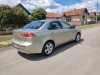 Slika 2 - Mitsubishi Lancer 1.5 INVITE  - MojAuto