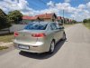 Slika 3 - Mitsubishi Lancer 1.5 INVITE  - MojAuto