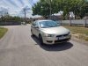 Slika 4 - Mitsubishi Lancer 1.5 INVITE  - MojAuto