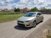 Slika 5 - Mitsubishi Lancer 1.5 INVITE  - MojAuto