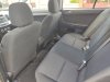 Slika 7 - Mitsubishi Lancer 1.5 INVITE  - MojAuto