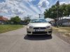 Slika 8 - Mitsubishi Lancer 1.5 INVITE  - MojAuto